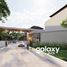3 Habitación Villa en venta en Jimbaran, Bali, Jimbaran, Badung, Bali
