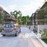 3 Habitación Villa en venta en Jimbaran, Bali, Jimbaran, Badung, Bali