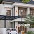 3 Habitación Villa en venta en Jimbaran, Bali, Jimbaran, Badung, Bali