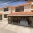 4 Schlafzimmer Haus zu verkaufen in San Luis Potosi, San Luis Potosi, San Luis Potosi, San Luis Potosi