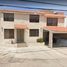 4 Schlafzimmer Haus zu verkaufen in San Luis Potosi, San Luis Potosi, San Luis Potosi, San Luis Potosi