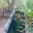  Land for sale in Limari Coquimbo, Ovalle, Limari, Coquimbo