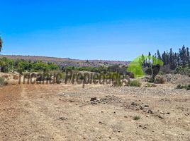  Land for sale in Limari Coquimbo, Ovalle, Limari, Coquimbo