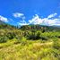  Land for sale in Del Centro, Oaxaca, Del Centro