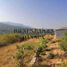  Land for sale in Del Centro, Oaxaca, Del Centro