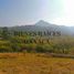  Land for sale in Del Centro, Oaxaca, Del Centro