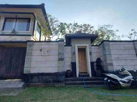 2 Kamar Vila for rent in Kuta, Badung, Kuta