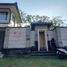 2 Bedroom Villa for rent in Badung Bali, Kuta, Badung, Bali