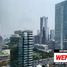 44,315 Sqft Office for sale in AsiaVillas, Tanah Abang, Jakarta Pusat, Jakarta, Indonesia