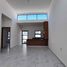 2 Habitación Casa en venta en Medellin, Veracruz, Medellin, Veracruz