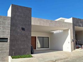 2 Habitación Casa en venta en Medellin, Veracruz, Medellin, Veracruz