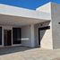 2 Habitación Casa en venta en Medellin, Veracruz, Medellin, Veracruz