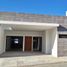 2 Habitación Casa en venta en Medellin, Veracruz, Medellin, Veracruz