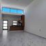 2 Habitación Casa en venta en Medellin, Veracruz, Medellin, Veracruz