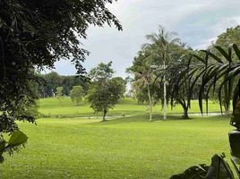  Land for sale in Batam, Riau, Batam Barat, Batam