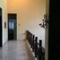 6 Bedroom Villa for sale in Pacific Place, Tanah Abang, Kebayoran Lama