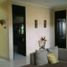 6 Bedroom Villa for sale in Pacific Place, Tanah Abang, Kebayoran Lama