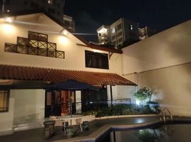 6 Bedroom Villa for sale in Pacific Place, Tanah Abang, Kebayoran Lama