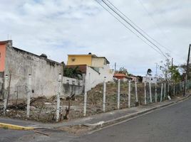 Terrain à vendre à Veracruz, Veracruz, Veracruz, Veracruz
