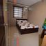 2 chambre Condominium for sale in Marilao, Bulacan, Marilao