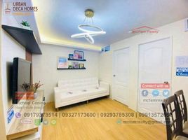 2 chambre Condominium for sale in Marilao, Bulacan, Marilao