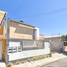 Maison 3 chambre à vendre à San Andres Cholula, Puebla, San Andres Cholula, Puebla