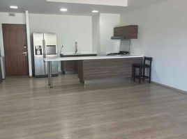 Condominium 2 chambre à vendre à Monterrey, Nuevo Leon, Monterrey, Nuevo Leon, Mexique