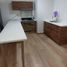 Condominium 2 chambre à vendre à Monterrey, Nuevo Leon, Monterrey, Nuevo Leon, Mexique