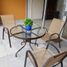 Condominium 2 chambre à vendre à Monterrey, Nuevo Leon, Monterrey, Nuevo Leon, Mexique