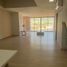 Condominium 2 chambre à vendre à Monterrey, Nuevo Leon, Monterrey, Nuevo Leon, Mexique