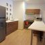 Condominium 2 chambre à vendre à Monterrey, Nuevo Leon, Monterrey, Nuevo Leon, Mexique