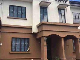 2 Bedroom Villa for sale in Central Visayas, Lapu-Lapu City, Cebu, Central Visayas