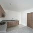 3 Schlafzimmer Villa zu vermieten in Queretaro, Queretaro, Queretaro, Queretaro, Mexiko