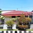 3 Habitación Casa en venta en Dukuhpakis, East Jawa, Dukuhpakis
