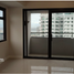 1 Bedroom Condo for rent at The Alcoves, Cebu City