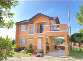 5 Bedroom Villa for sale in Subic, Zambales, Subic