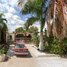 3 Bedroom House for sale in Ahome, Sinaloa, Ahome