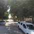 3 Bedroom House for sale in Ahome, Sinaloa, Ahome