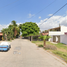 3 Bedroom House for sale in Ahome, Sinaloa, Ahome