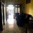 3 Habitación Villa en venta en Gunung Anyar, East Jawa, Gunung Anyar, Surabaya, East Jawa
