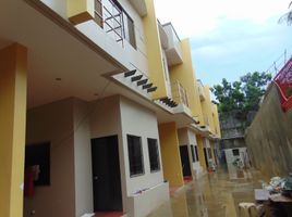 3 Bedroom Apartment for rent in Cebu, Central Visayas, Cebu City, Cebu