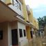 3 Bedroom Condo for rent in Cebu City, Central Visayas, Cebu City, Cebu