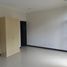 3 Bedroom Apartment for rent in Cebu, Central Visayas, Cebu City, Cebu