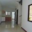 3 Bedroom Apartment for rent in Cebu, Central Visayas, Cebu City, Cebu