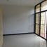 3 Bedroom Apartment for rent in Cebu, Central Visayas, Cebu City, Cebu