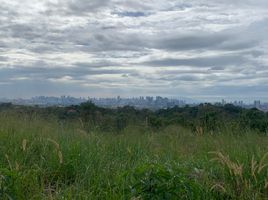 Terrain à vendre à Antipolo City, Calabarzon, Antipolo City, Rizal