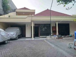  Vila for sale in Krembangan, Surabaya, Krembangan