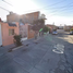 Maison 3 chambre à vendre à Aguascalientes, Aguascalientes, Aguascalientes, Aguascalientes