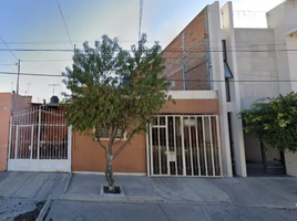 Maison 3 chambre à vendre à Aguascalientes, Aguascalientes, Aguascalientes, Aguascalientes
