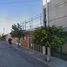 Maison 3 chambre à vendre à Aguascalientes, Aguascalientes, Aguascalientes, Aguascalientes